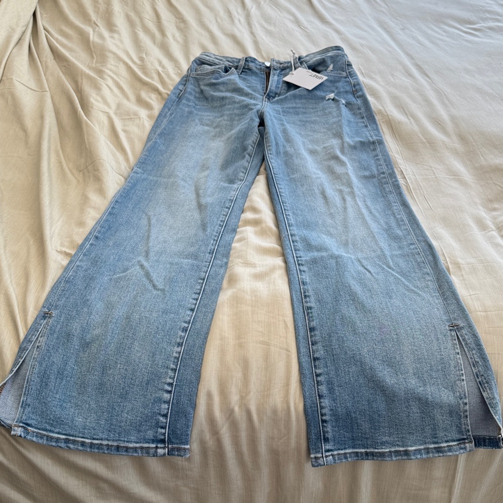 Vervet Jeans